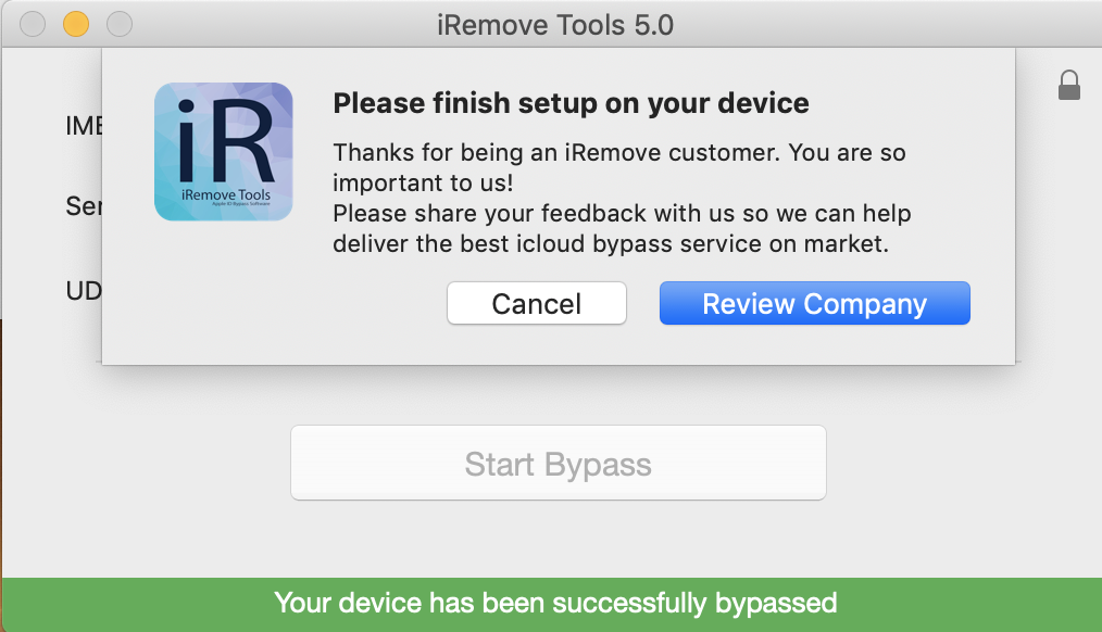 Iremove tools. IREMOVE ICLOUD Unlock software. ICLOUD Activision Bypass. Iphone activation Bypass software.