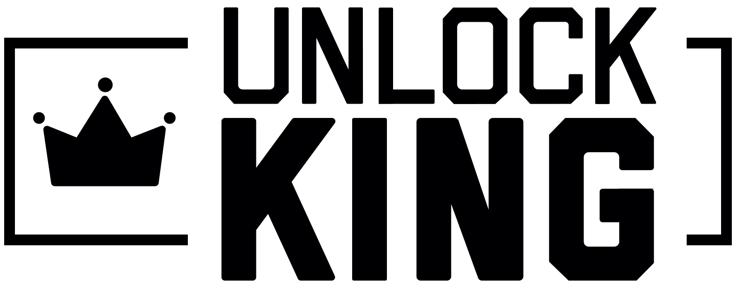 Unlock King