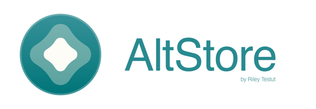 Download the AltStore app for macOS