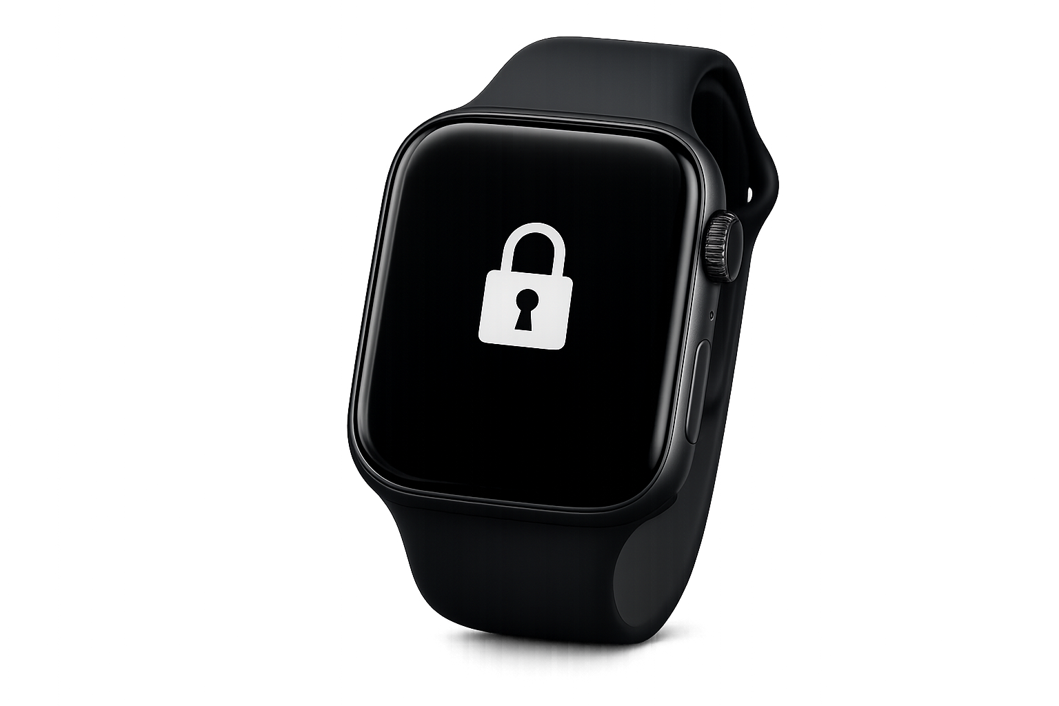 Unlock iPad - FMI OFF Service