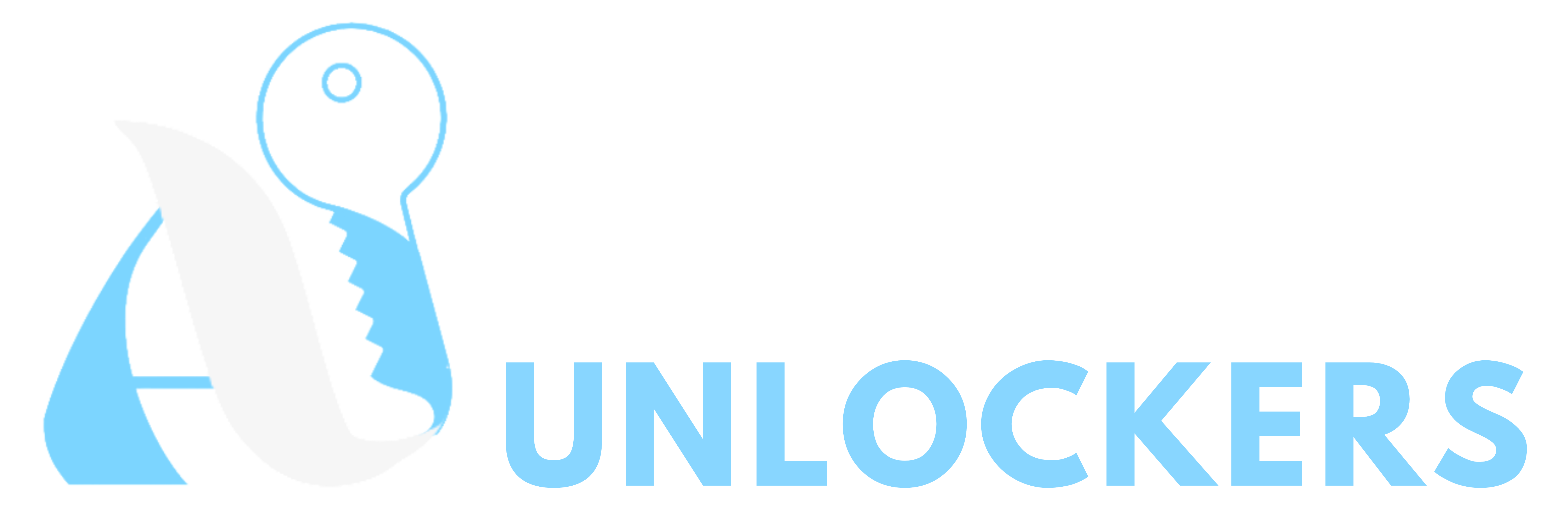 appleunlockers.com