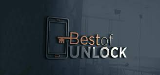 bestofunlock