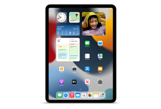 iPad Air 5 (WiFi)