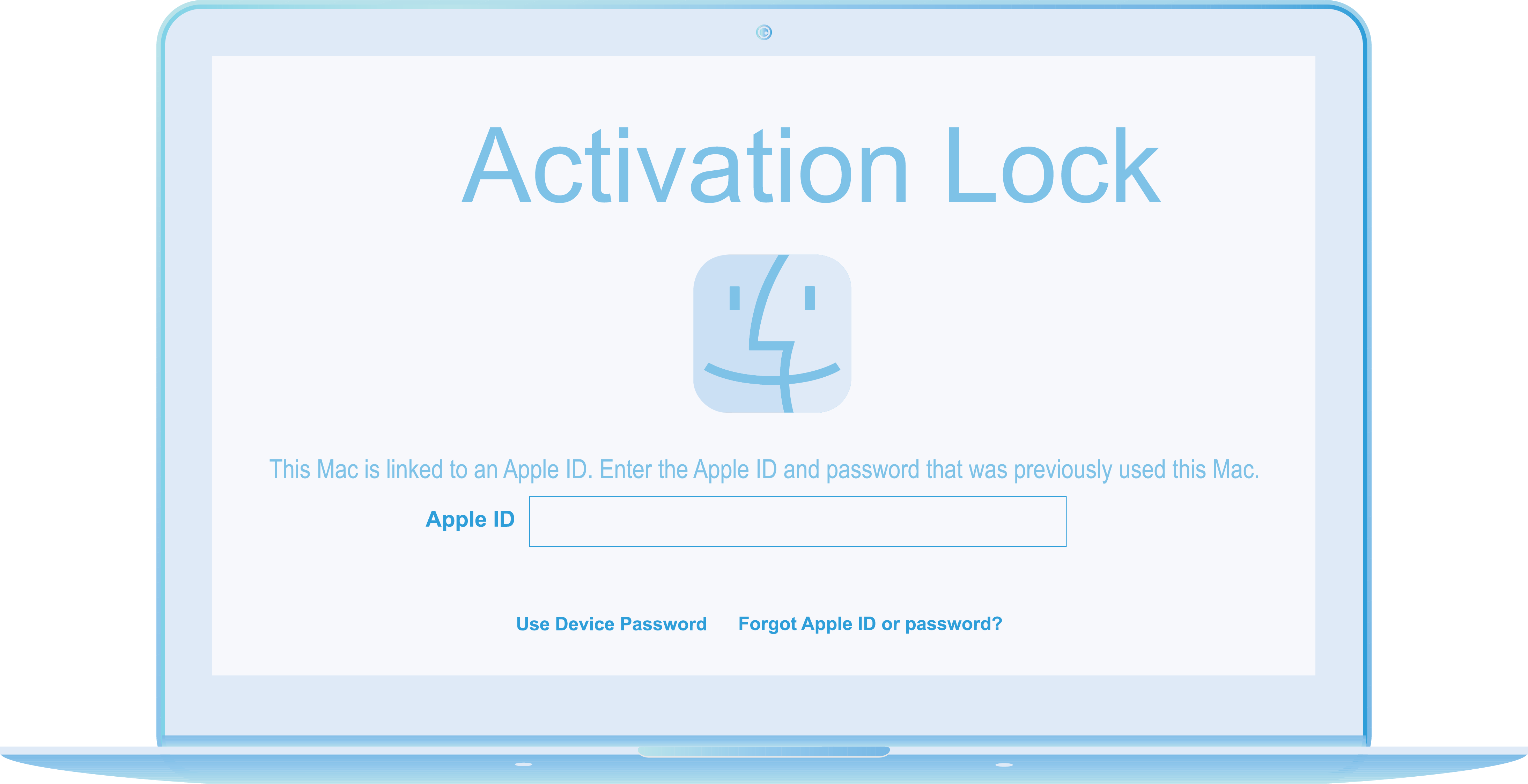 iremove icloud bypass tool