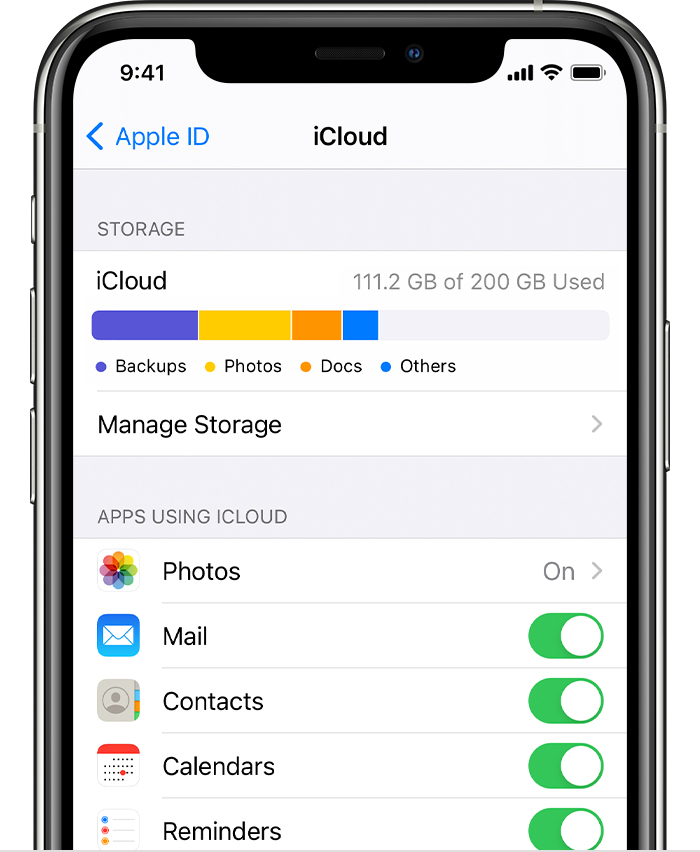 Разблокировка apple icloud бесплатно fmi off метод ios 13 x 14 x unlock apple icloud