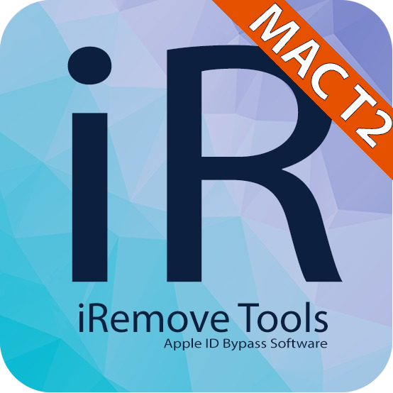 iRemove Mac MDM Bypass Software