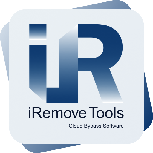 iRemove iPhone SIM Unlock Software