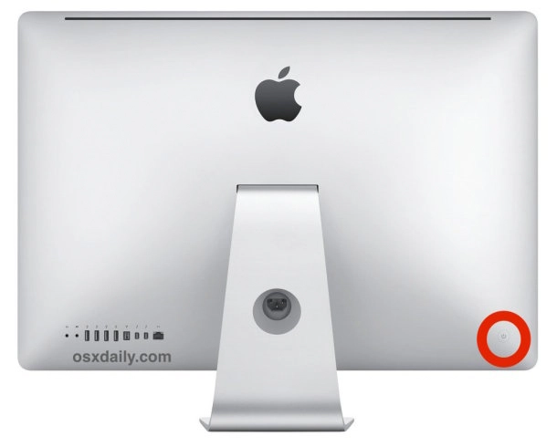 Hard Resetting a Bypassed Mac Device: A Step-by-Step Guide