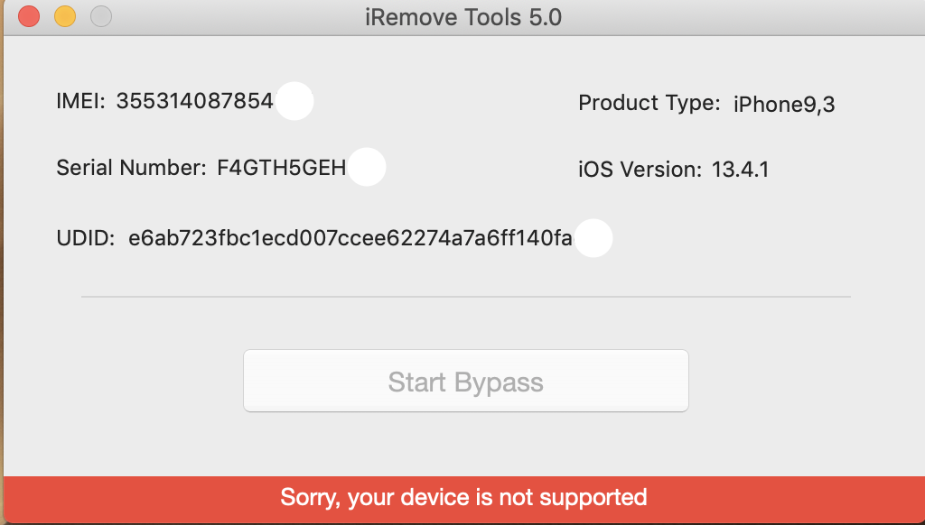 Checkra1n iOS Jailbreak on iPhone & iPad Ultimate Guide For Mac PC