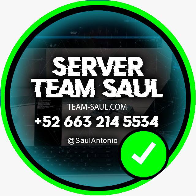 server_team_saul.jpg