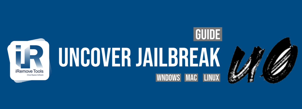 Unc0ver Jailbreak