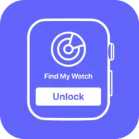 Unlock Apple Watch Software