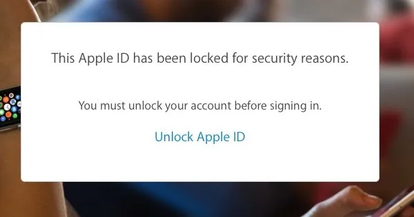 How to Reset and Change Apple ID Security Questions and Answers?