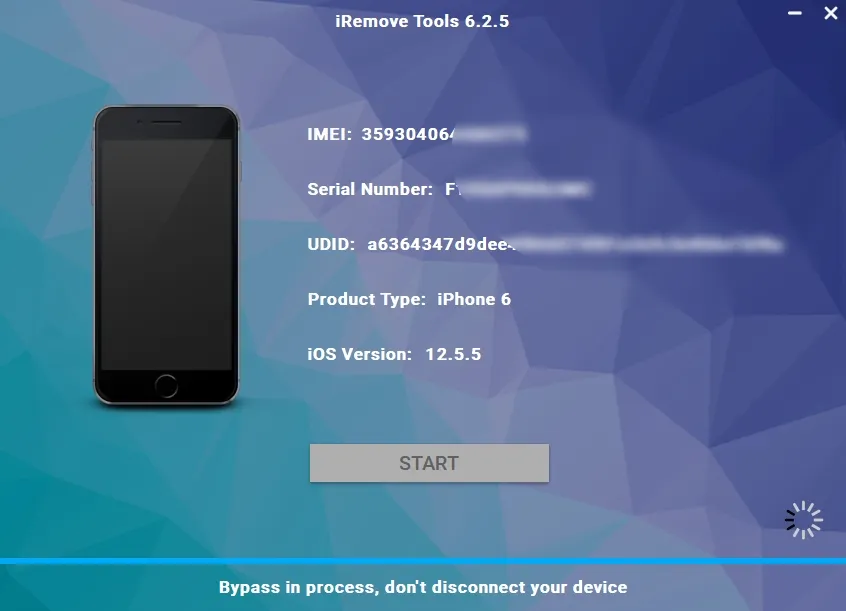 Complete Guide] How to Jailbreak iPhone with Simple Clicks