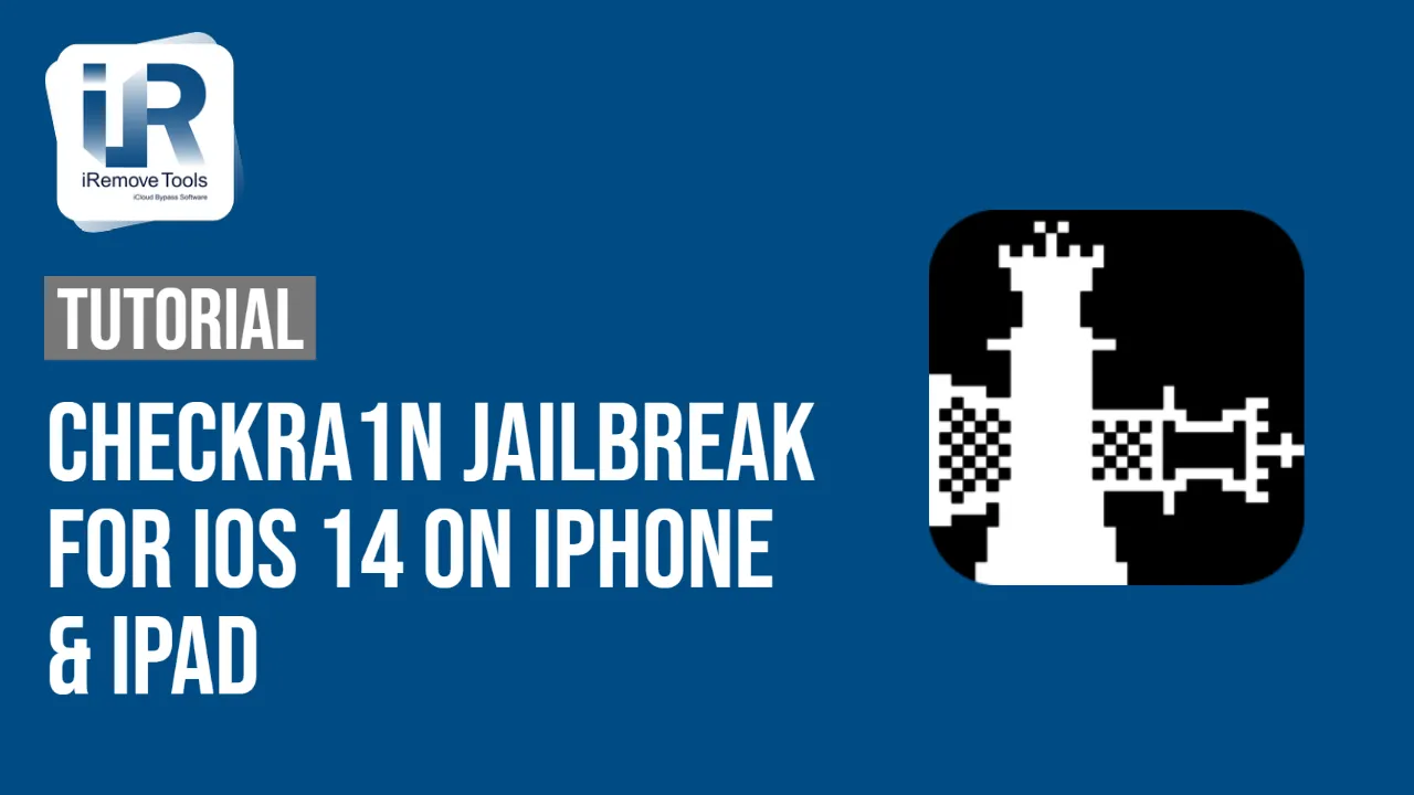 The iOS Checkm8 jailbreak is hugely significant, but not for you