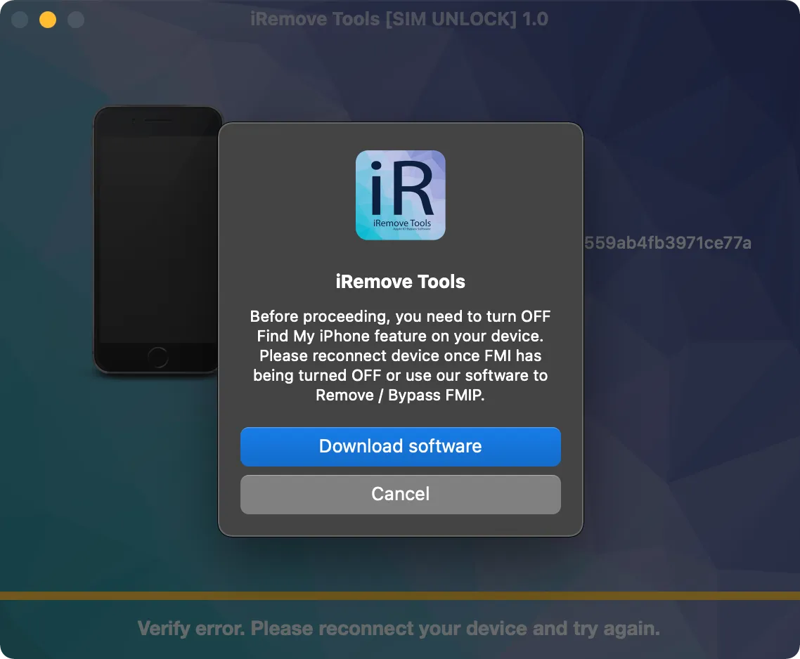 Sim unlocker software download 3ds max 2012 free download full version for windows 7