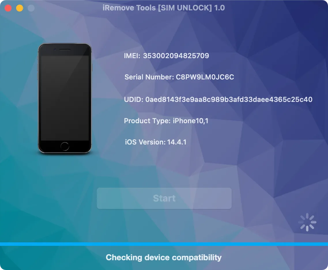 How to Jailbreak Your iPhone to Unlock Carrier