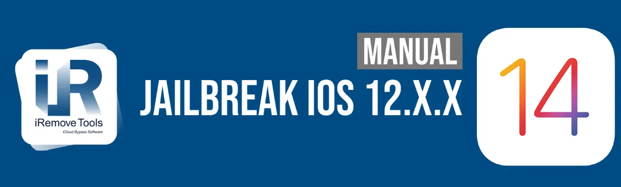 How to Jailbreak iOS 14 [Full Guide]
