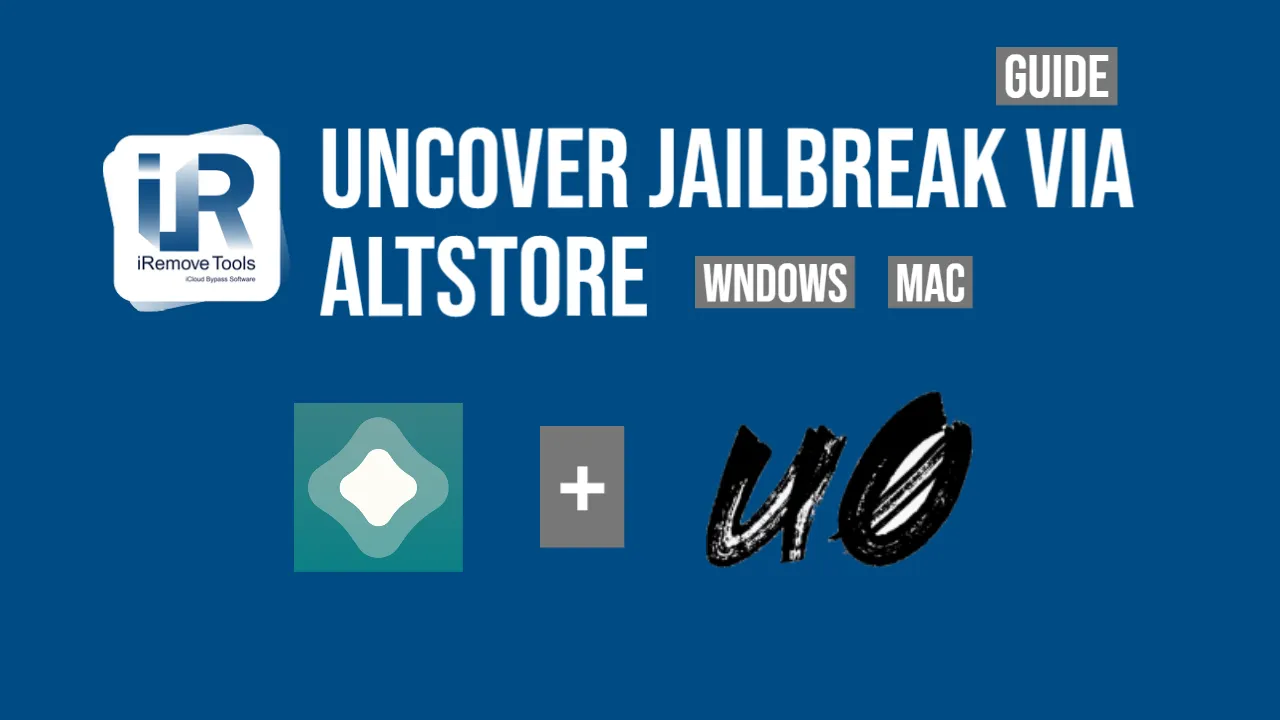 Ultimate iOS Jailbreak User Guide