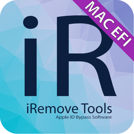 How to use iRemove EFI removal Software