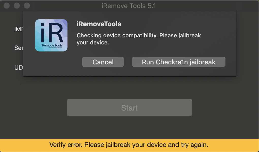 iremove fmi off tool jailbreak