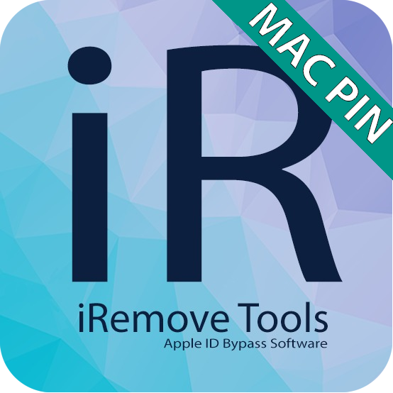 How to use iRemove EFI removal Software