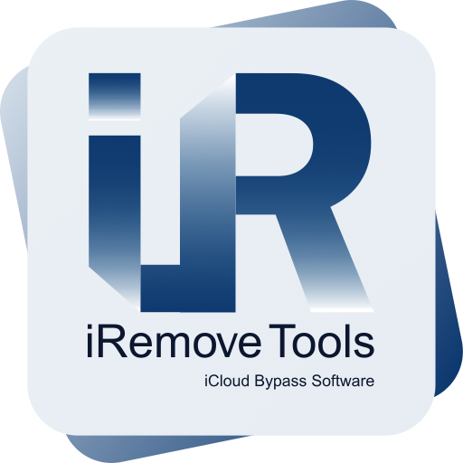 iRemove Activation Screen Bypass Software Software