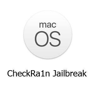 iOS 12.3 up to 14.x.x. Jailbreak on Mac PC using Checkra1n via iRemove Software